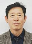 조병주