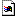 png파일 첨부 파일 있음, 파일명 : 정보화교육 일정.png