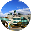 test img