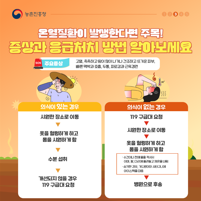 여름철 온열질환 예방 카드뉴스(안)_3.png