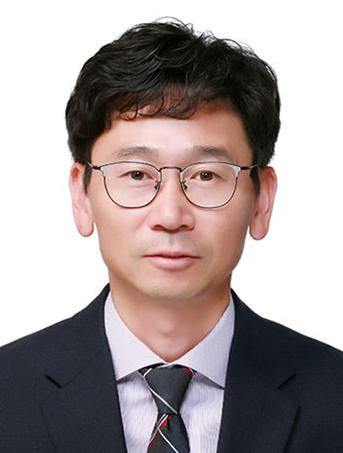허성원