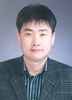 최인묵