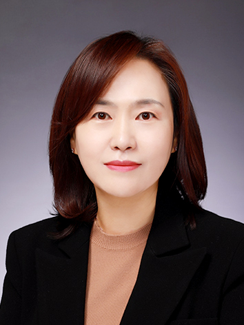 장은옥
