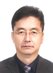 최후규