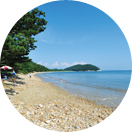 test img