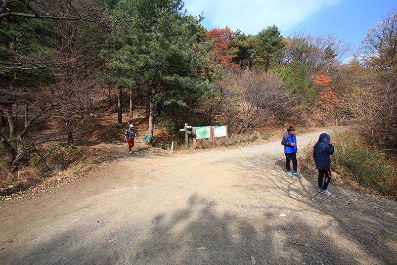 오서산 관련 이미지22